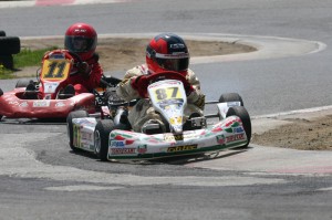 karting2