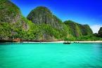 thailande