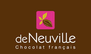 Chocolat deneuville