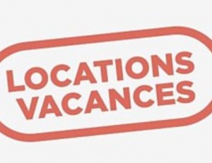 LOGO-LOCATION-VACANCES