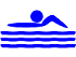 logo-piscine